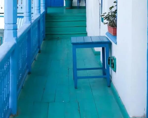 内江市漏水检测